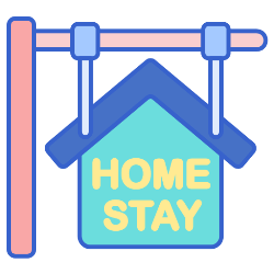 Prem Home Stay